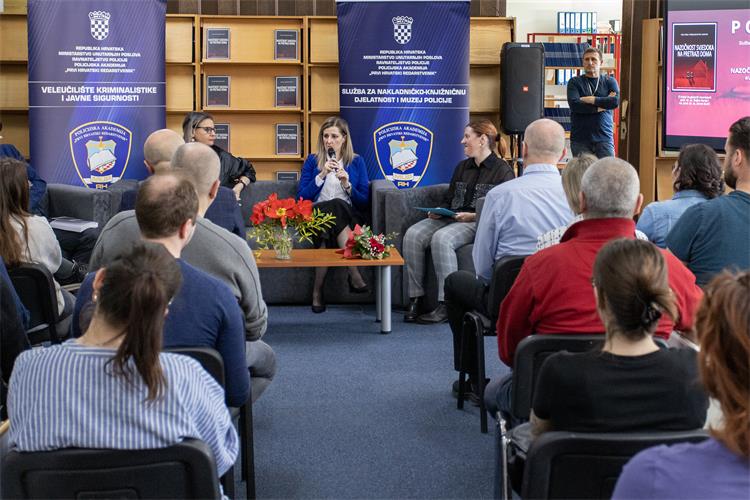 Slika \02_vijesti\2025\4 - travanj\nazočnost\naslovna.jpg